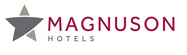 Magnuson Hotel East Syracuse